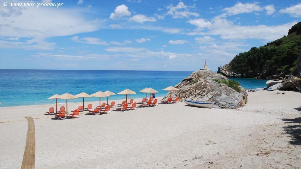 Iakovakis Suites & Spa Koropí Kültér fotó